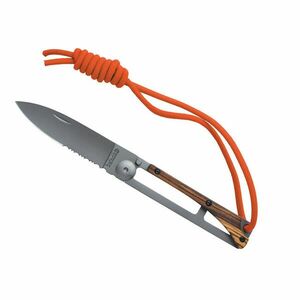 Baladeo ECO320 Papagayo skinny - frasin exotic imagine