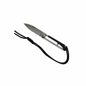 Cuțit de buzunar Baladeo ECO321 Papagayo skinny G10 imagine