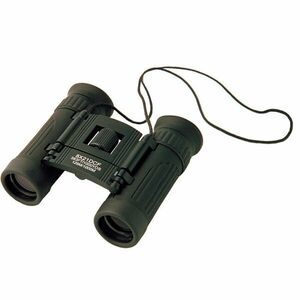 Binoclu Baladeo PLR001 Foco 8x21 imagine