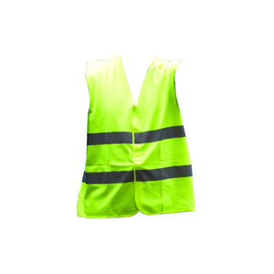 Vesta reflectorizantă Baladeo PLR030 imagine