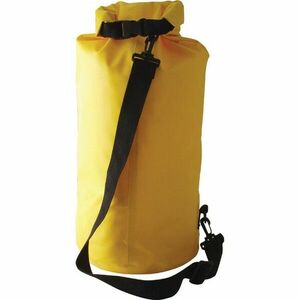 Baladeo PLR083 sac impermeabil 30L imagine