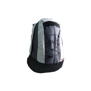 Baladeo PLR109 Rucsac pentru drumeții 18L imagine