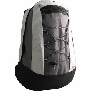 Baladeo PLR112 Rucsac multifuncțional ușor pentru drumeții 18L imagine