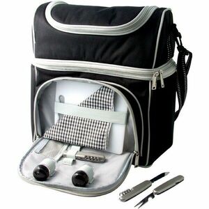 Baladeo PLR123 Set de picnic Tete a tete imagine