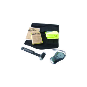 Kit auto Baladeo PLR126 imagine