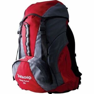 Baladeo PLR133 Nanga Parbat rucsac 35litri imagine