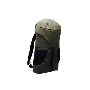 Baladeo PLR134 Packlight rucsac ultraușor Packlight imagine