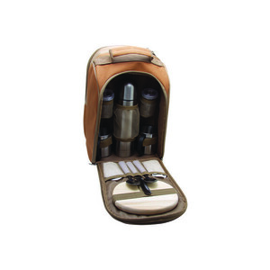 Set de picnic Baladeo PLR152 imagine
