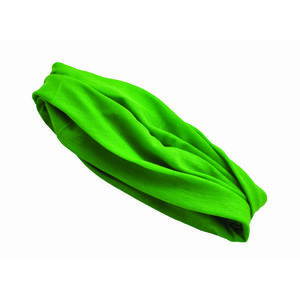 Baladeo PLR166 eșarfă de culoare lime imagine