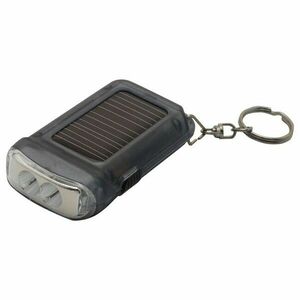 Baladeo PLR408 Corp de iluminat Dune cu energie solară imagine