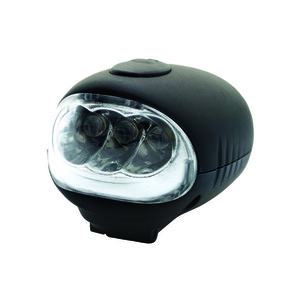 Baladeo PLR409 Corp de iluminat Click imagine