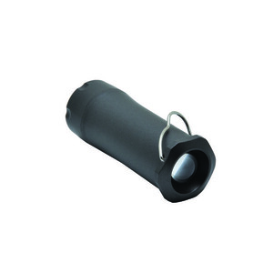 Baladeo PLR433 Corp de iluminat Rocky imagine