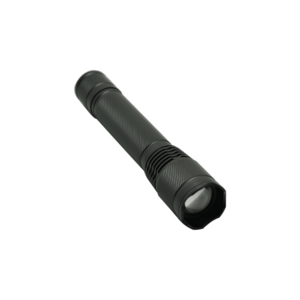 Baladeo PLR439 Lanternă de mână Vision M, model cu LED puternic 3W imagine