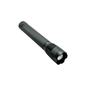Baladeo PLR441 Vision Handheld Flashlight XL - 10W Cree Super Power LED imagine