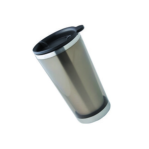 Baladeo PLR550 Winemuca cană termo cu pereți dubli 350ml imagine