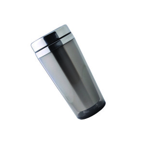 Baladeo PLR551 Wendover cană termo 450ml imagine