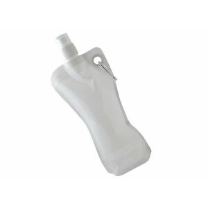 Baladeo PLR721 Sticlă de călătorie Kinzig 0, 5l alb imagine