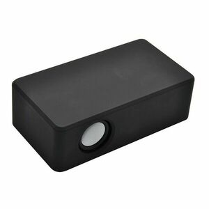 Baladeo PLR920 Power Up Wireless Speaker negru imagine
