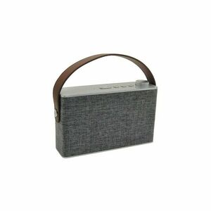 Baladeo PLR937 Boston Wireless Speaker imagine