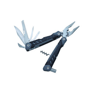 Baladeo TEM015 Grip instrument multifuncțional gri imagine