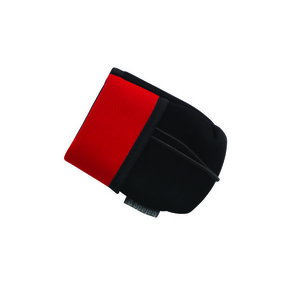 Baladeo TRA056 Buzz geantă de neopren roșu imagine