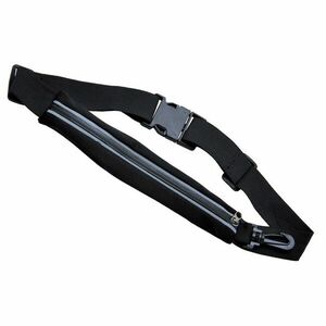 Baladeo TRA063 Performance Running Reflective negru-gri negru imagine