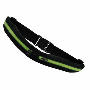 Baladeo TRA066 Pantofi de alergare de performanță negru-galben imagine