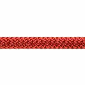 BEAL Frânghie statică tip A Industrie 10, 5 mm 60 m, roșu imagine
