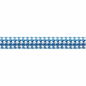 BEAL Frânghie statică tip A Industrie 11 mm 50 m, albastru imagine