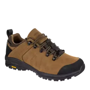 BENNON Terenno 2.0 încălțăminte de trekking joasă imagine