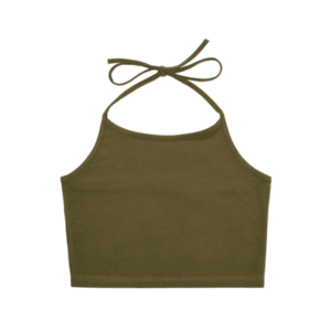 Brandit Neckholder maiou, oliv imagine