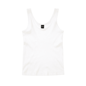 Brandit Tanktop Mya, alb imagine