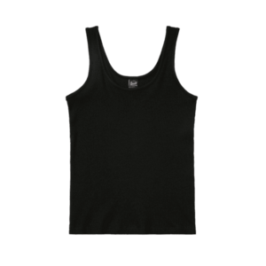 Brandit Tanktop Mya, negru imagine