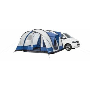 Cort auto Brunner Albatros imagine