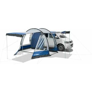 Brunner Auto cort Entrada imagine