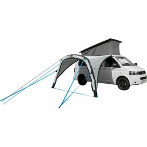 Cort auto Brunner Rhombus imagine