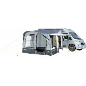 Brunner Auto cort Trails A.I.R. TECH HC imagine