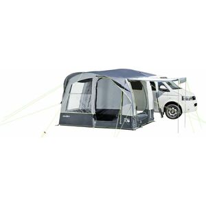Brunner Cort auto Trails A.I.R. TECH LC imagine