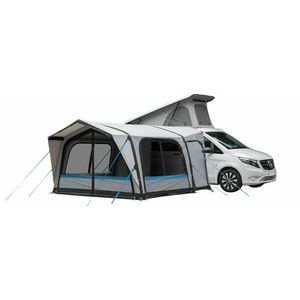 Brunner Auto cort Wise A.I.R. TECH imagine