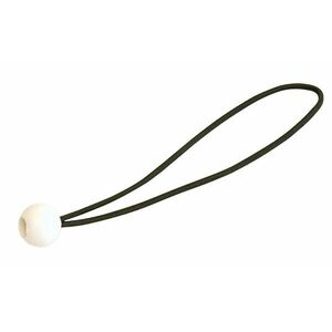 Brunner Bungee minge Bungee Ball imagine
