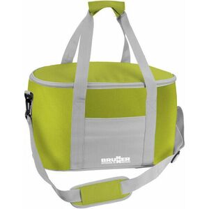 Brunner Geantă frigorifică Spectracool 25, verde imagine