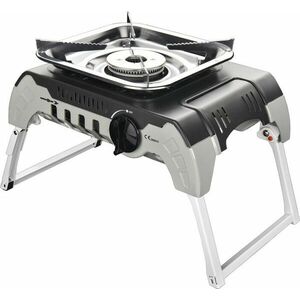 Brunner Gril Devil 450 imagine