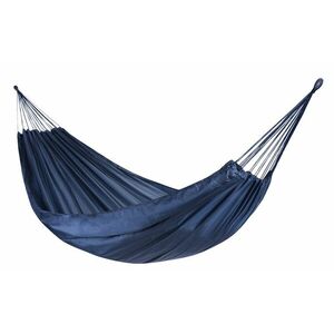 Brunner Hamac Voyager, albastru imagine