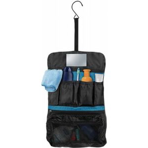 Brunner Geantă igienică Wash Bag imagine