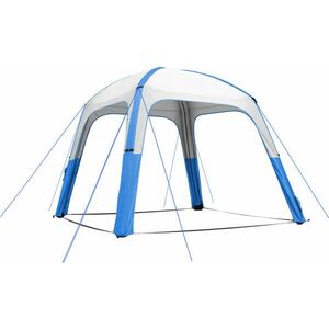 Brunner Adăpost de camping Aquamar 250 Auto-Up A.I.R. TECH imagine