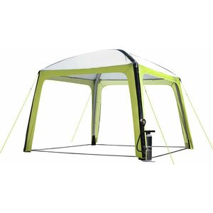 Brunner Adăpost de camping Aquamar A.I.R. TECH imagine