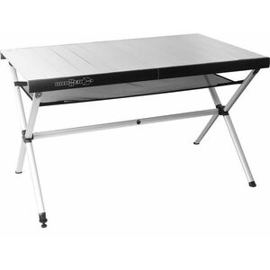 Brunner Masă de camping Accelerate 4 Compack imagine