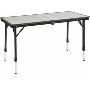 Brunner Masă de camping Dinemic 4 imagine