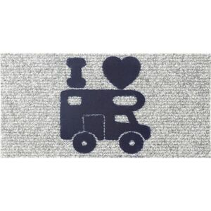 Brunner Covoraș Hello Camper imagine