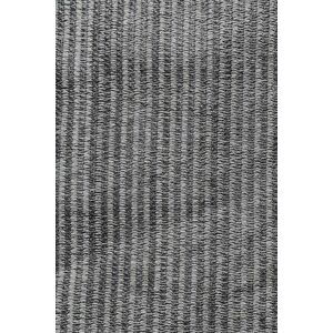 Brunner Covor Paragon 250x500 cm imagine